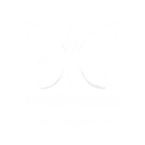Mystic Anmol